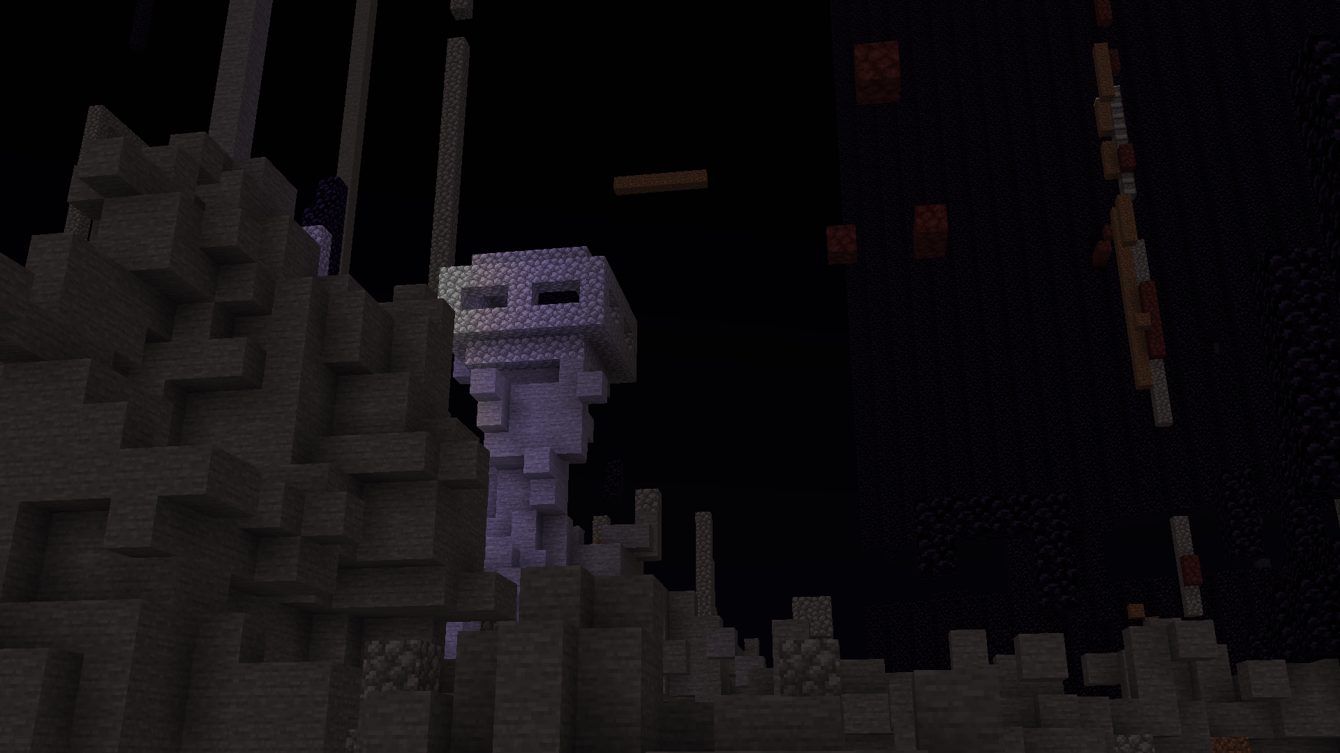 sand castle.png